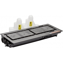 Картридж для Kyocera Mita TASKalfa 221 NEWTONE TK-435  Black NT-KT-TK435