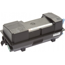 Картридж для Kyocera Ecosys M3655idn BASF TK-3190  Black BASF-KT-TK3190