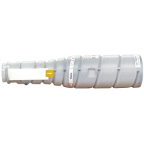 Картридж для Konica Minolta Bizhub 423 BASF TN-414, TN-217  BASF-KT-TN414-A202050