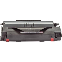 Картридж для Gestetner SP1000 BASF SP-1000  Black WWMID-80679