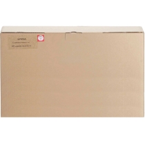 Картридж для HP LaserJet M5035 BASF 70A  Black BASF-KT-Q7570A