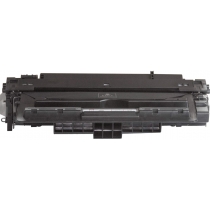 Картридж для HP LaserJet M5035 BASF 70A  Black BASF-KT-Q7570A