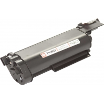 Картридж для Brother MFC-B7715 BASF TN-B023  Black BASF-KT-TNB023