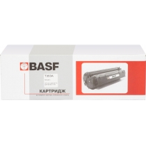 Картридж для HP Color LaserJet Pro M177, M177fw BASF 130A  Magenta BASF-KT-CF353A