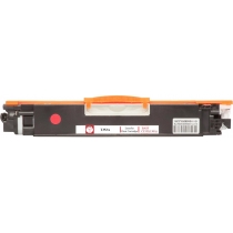 Картридж для HP Color LaserJet Pro M177, M177fw BASF 130A  Magenta BASF-KT-CF353A