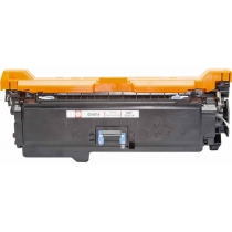 Картридж для HP Color LaserJet M575 BASF 507A  Cyan BASF-KT-CE401A