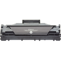 Картридж для Xerox Phaser 3210 PRINTALIST 1 210  Black Sam-ML1210-PL