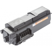 Картридж для Kyocera Mita M2640idn NEWTONE TK-1170  Black NT-TK1170