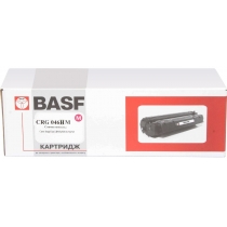 Картридж для Canon i-Sensys MF-732Cdw BASF 046H  Magenta BASF-KT-CRG046MH