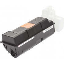 Картридж для Kyocera Mita FS-4000 BASF TK-320  Black BASF-KT-TK320