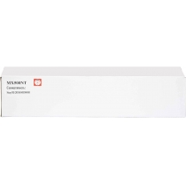 Картридж для Sharp MX-M453U BASF MX500NT  Black BASF-KT-MX500NT