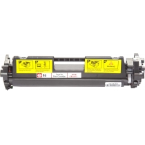 Картридж для Canon i-Sensys LBP-162dw BASF 51  Black BASF-KT-CRG051