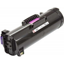 Картридж для Xerox Black (106R03943) BASF 106R03943  Black BASF-KT-106R03943