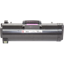 Картридж для Xerox Black (106R03943) BASF 106R03943  Black BASF-KT-106R03943