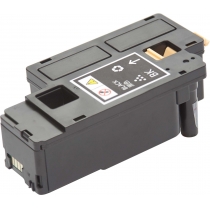 Картридж для Xerox WorkCenter 6025BI BASF 106R02759  Black BASF-KT-106R02759