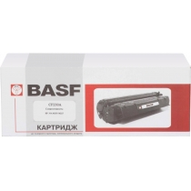 Картридж для Canon i-Sensys LBP-162dw BASF  Black BASF-KT-CF230A-U