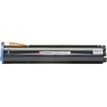 Картридж для Canon IR-1024iF BASF C-EXV18  Black BASF-KT-EXV18