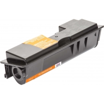 Картридж для Kyocera Mita TK-17 Black (1T02BX0EU0) NEWTONE TK17  Black NTTK-17