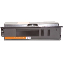 Картридж для Kyocera Mita TK-17 Black (1T02BX0EU0) NEWTONE TK17  Black NTTK-17