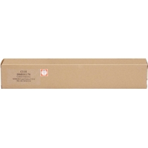 Картридж для Xerox Black (006R01179) BASF 006R01179  Black BASF-KT-C118-006R01179