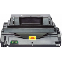 Картридж для HP 39A (Q1339A) BASF 39A  Black WWMID-74353