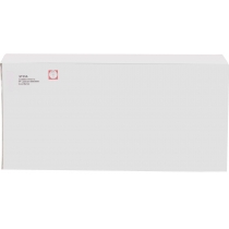 Картридж для HP LaserJet 5500 BASF 645A  Magenta BASF-KT-C9733A