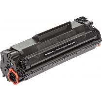 Картридж для HP LaserJet P1009 PRINTALIST 85A  Black HP-CE285A-PL