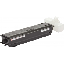 Картридж для Kyocera Mita TK-4105 Black (1T02NG0NL0) BASF TK-4105  Black BASF-KT-TK4105