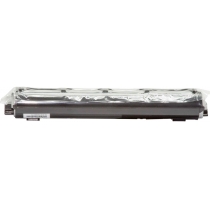 Картридж для Panasonic Black (KX-FAT92A7) BASF KX-FAT92  Black BASF-KT-FAT92A