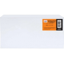 Картридж для Xerox WorkCentre 5016 NEWTONE 106R01277  Black NT106R01277