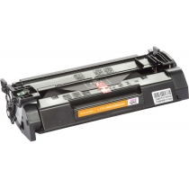 Картридж для HP 26A (CF226A) NEWTONE 26X  Black LC44N