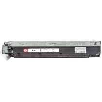 Картридж для Canon FC-310 BASF E16  Black BASF-KT-E16
