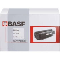 Картридж для Samsung D2850A Black (ML-D2850A/ELS) BASF D2850A  Black D2850A