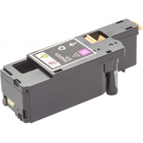 Картридж для Xerox Magenta (106R02761) BASF 106R02757  Magenta BASF-KT-106R02757
