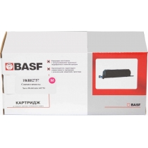 Картридж для Xerox Magenta (106R02761) BASF 106R02757  Magenta BASF-KT-106R02757