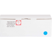 Картридж для Xerox Cyan (106R03693) BASF 106R03693  Cyan BASF-KT-106R03693