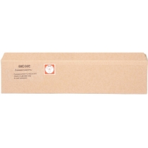 Картридж для Panasonic KX-FLC 413 BASF KX-FAT88A  Black BASF-KT-FAT88A