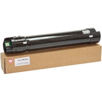 Картридж для Xerox Phaser 7800DN BASF 106R01569  Black BX7800B