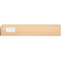 Картридж для Xerox Phaser 7800DN BASF 106R01569  Black BX7800B