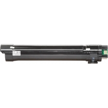 Картридж для Xerox Phaser 7800DN BASF 106R01569  Black BX7800B