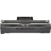 Картридж для Samsung D101S Black (SU698A) PRINTALIST 101  Black Sam-D101S-PL