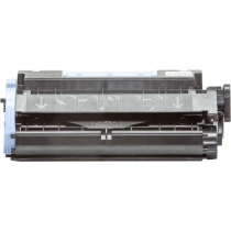 Картридж для Canon LaserBase i-Sensys MF-6530 BASF 706  Black BASF-KT-706-0264B002