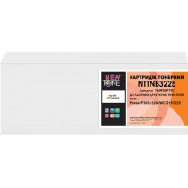Картридж для Xerox Dual Pack Black (106R02782) NEWTONE 106R02778  NTTNB3225