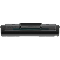 Картридж для HP Laser 135, 135a, 135w, 135r WWM 106A  Black W1106-WWM
