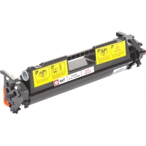 Картридж для Canon i-Sensys LBP-113W BASF 47  Black BASF-KT-CRG047