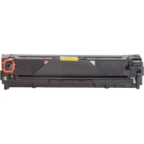 Картридж для Canon i-Sensys MF-8040CN BASF Black BASF-KT-716B-1980B002