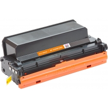 Картридж для Xerox WorkCentre 3345DNI NEWTONE 106R03623  Black NT-KT-106R03623