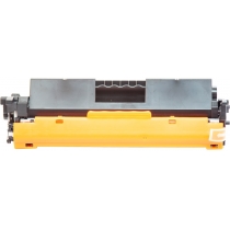 Картридж для Canon i-Sensys MF-112 NEWTONE 47  Black NT-KT-Canon-047