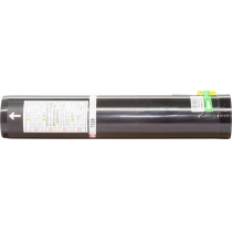 Картридж для Xerox WorkCentre 7328 BASF 006R01178  Yellow BASF-KT-006R01178