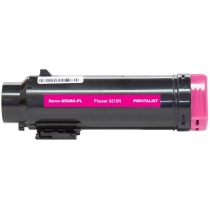 Картридж для Xerox WorkCentre 6515, 6515DN, 6515DNI PRINTALIST 106R03694  Magenta Xerox-6510M-PL